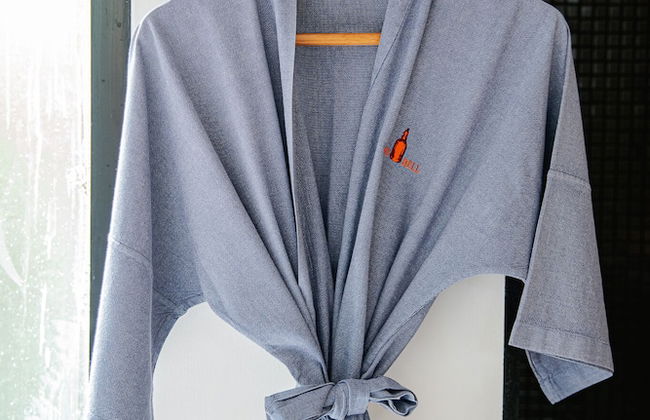 The Bell Pool Villa Resort - Photo 34