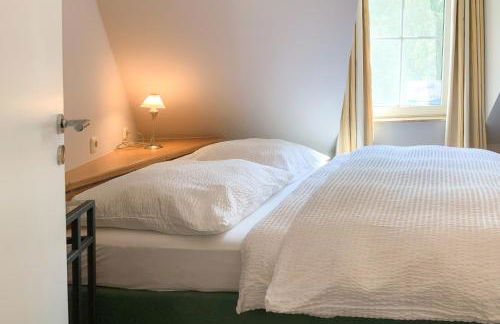 Haus Kranich App 422 - Foto 16