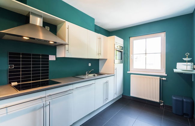 Group Escape in Mellier - Foto 15