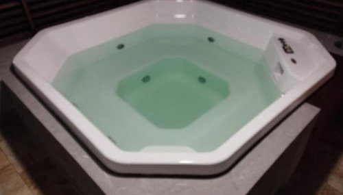 Casa Pitanga - Foto 2