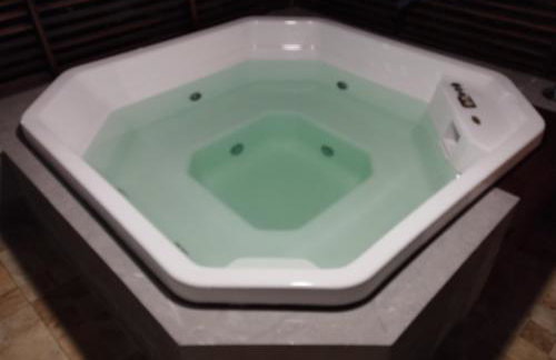 Casa Pitanga - Photo 2