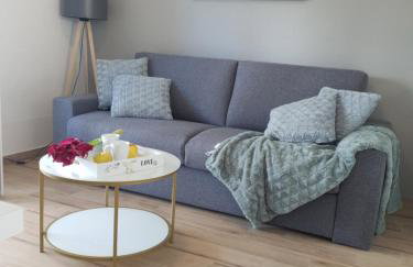 Apartments Habek 1 - Foto 22