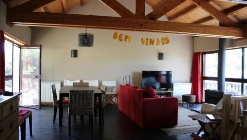 Casa do Castanheiro - Foto 4