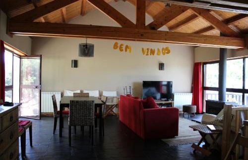 Casa do Castanheiro - Foto 4