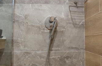 Nerissa Seafront apartment - Foto 36