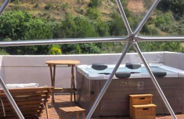 Domo AWA Magia y Naturaleza - Foto 24