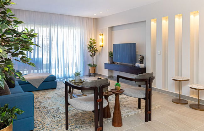 Prime Select The Crown - Foto 29