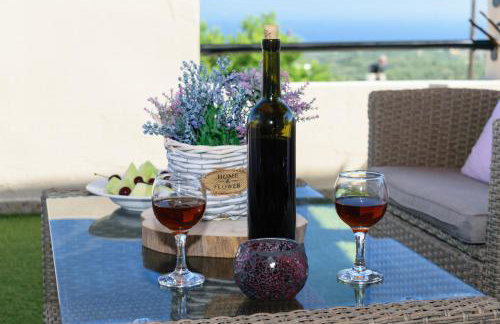 Casa Vasilia Traditional Home - Photo 27