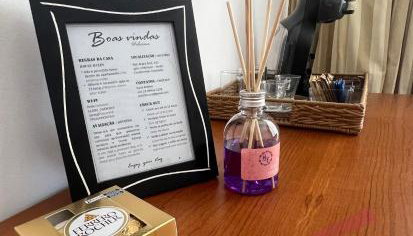 Costa Belíssima - Foto 5