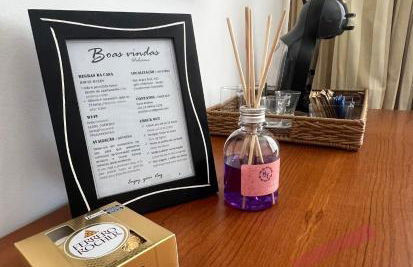 Costa Belíssima - Foto 5