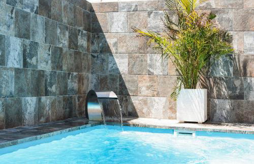 Casa Bombón - Foto 27