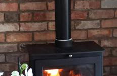 Bramble Cottage, hidden gem in Comber near Belfast - Foto 10