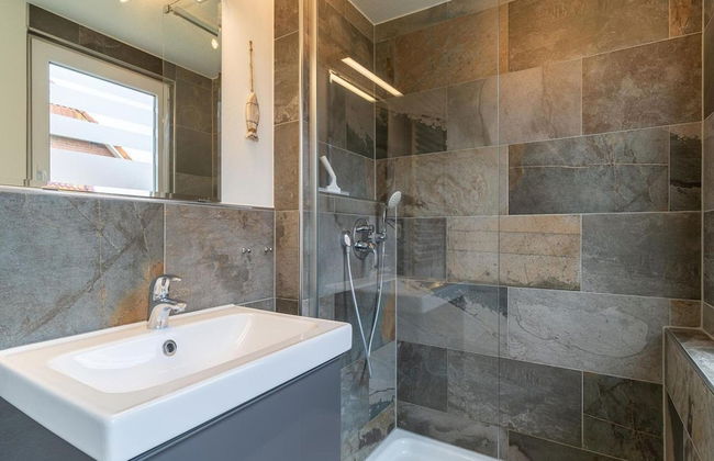 Holiday Dune Magic - Foto 56