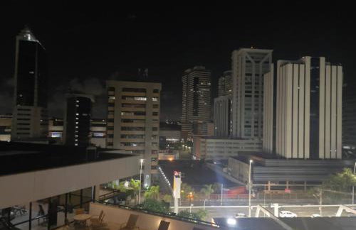 Flat in Salvador - Foto 14