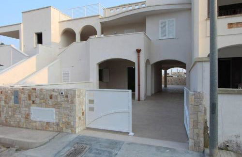 Salentoandmore - Villetta Enjoy - Foto 27