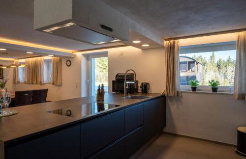 Bauern-Ferienhaus-im-Allgaeu - Photo 19