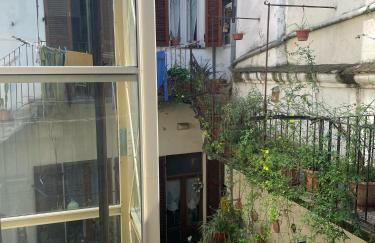 COZY Place 26 - Foto 19