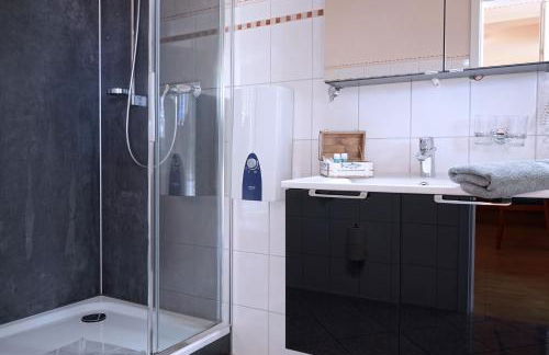 Ferienzentrum Yachthafen Rechlin - Foto 49