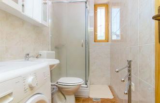 House Srecko - Foto 22