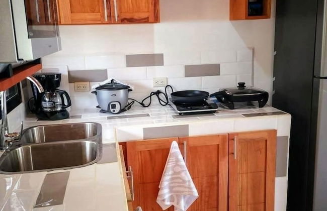 Estancia Santa Teresita - Foto 7