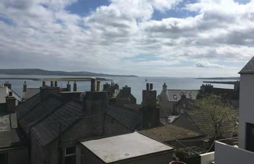 Fisherman's Cottage - Foto 5