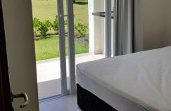 Apartamento 3 Quartos Tree Bies Resort Subauma - Foto 13