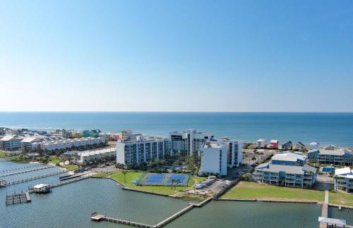 1br/1ba Sleeps 4 Near Beach w/ Breathtaking Ocean Views - Photo 74