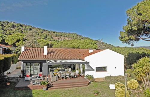 Premium Habitat La Plana - Foto 41