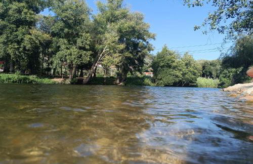 Cantinho da Saudade - Foto 22