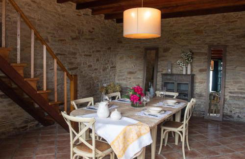 Casa Quinta de Cecil - Foto 13