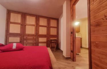 L'Atelier du Temps - Maison JOTAZ - Foto 18