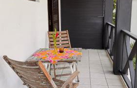 Portal da Praia - 3 dorm a 50m da praia - Foto 54