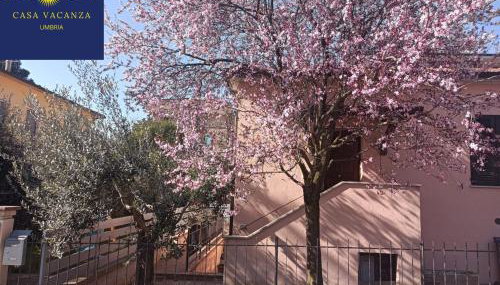 Locazione Turistica - Photo 2, Garden, Other