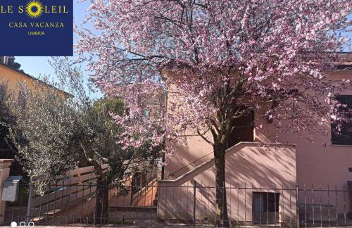 Locazione Turistica - Foto 2