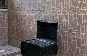 Recanto do Martins - Foto 12