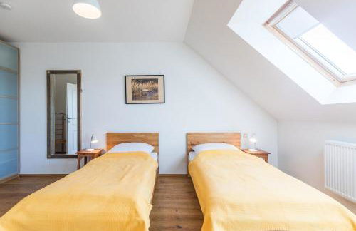 Ferienhaus Am Felde - Foto 24