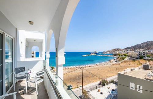 ALOS SUITES ex-Possirama Bay aparts - Foto 21