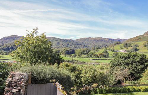 Eller Close House - Foto 47