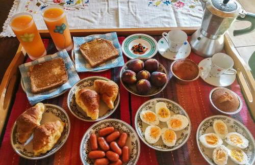 Megris Country Houses - Foto 2