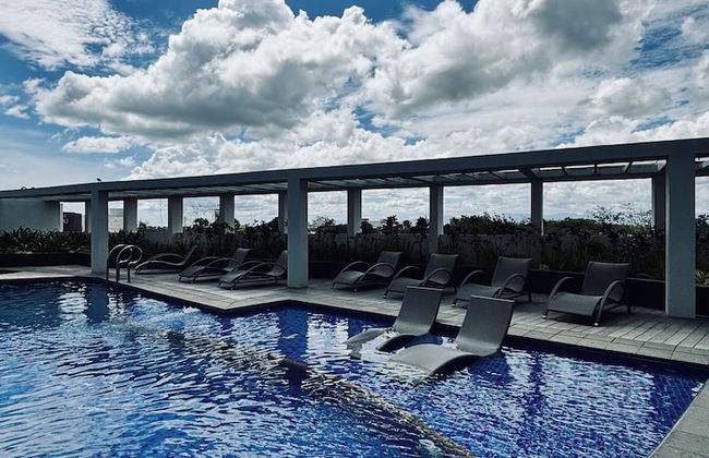 A Budget-friendly Retreat - Foto 13