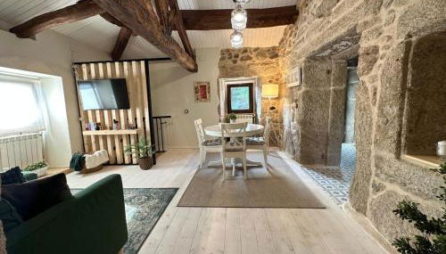 Welcome to Casa Camu - Exceptional - Foto 5