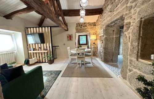 Welcome to Casa Camu - Exceptional - Foto 5