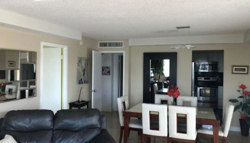 Golden Isles Suite 315 - Foto 4