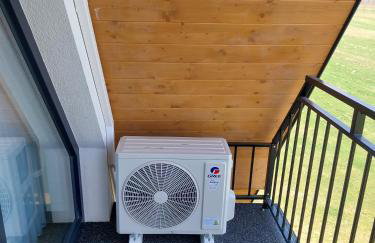 BIAŁKA TATRZAŃSKA L12 - Foto 23