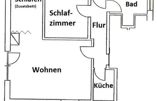 Ferienwohnungen Haus Hinneres - Foto 56