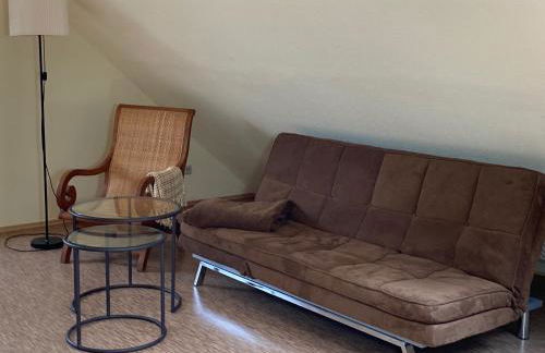 Burgblick Pünderich - Foto 25