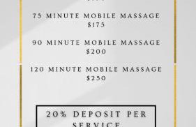 Houston's Downtown Bloom House - Spacious Floral Escape for Groups - Foto 24