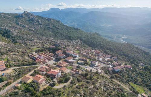 La Dimora degli Dei - Foto 11