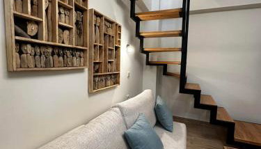 Mentha Luxury Home - Foto 3