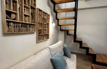 Mentha Luxury Home - Foto 3